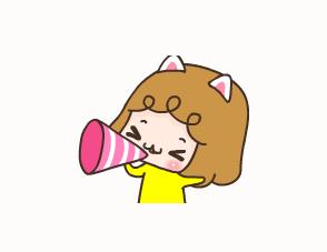 工业和信息化部电子第五研究所,工业和信息化部第五研究所招聘