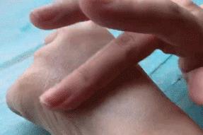 全球公认最好儿童防晒霜,婴儿防晒霜0-3岁第一名测评结果