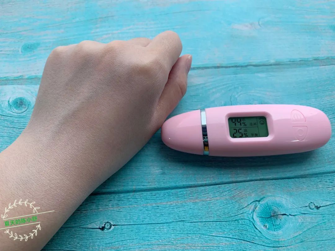 全球公认最好儿童防晒霜,婴儿防晒霜0-3岁第一名测评结果