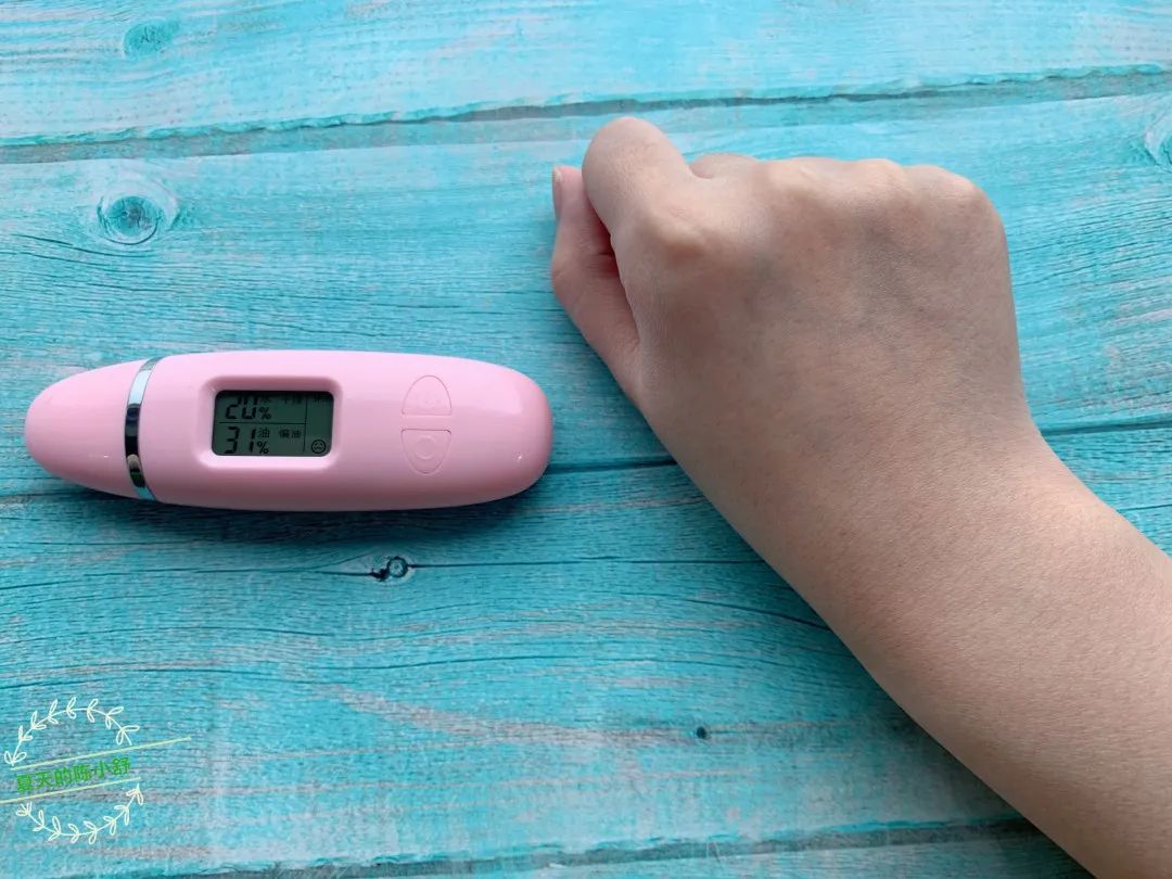 品牌防过敏防晒霜推荐哪个,婴幼儿防晒霜安全推荐排行榜