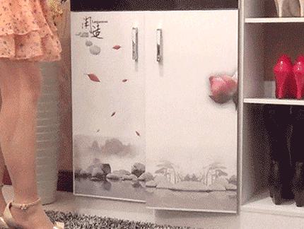 床上放个它，让螨虫绝望，让螨虫自杀，比太阳暴晒强1万倍