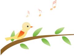 【帮扶故事】用疗效说话,给患者信心,深圳派驻隆林专家时速抢救“敌敌畏”中毒者