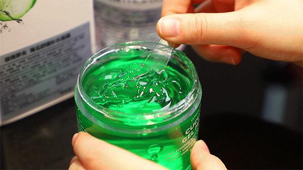 丝芙兰75折重庆,丝芙兰七折好物推荐