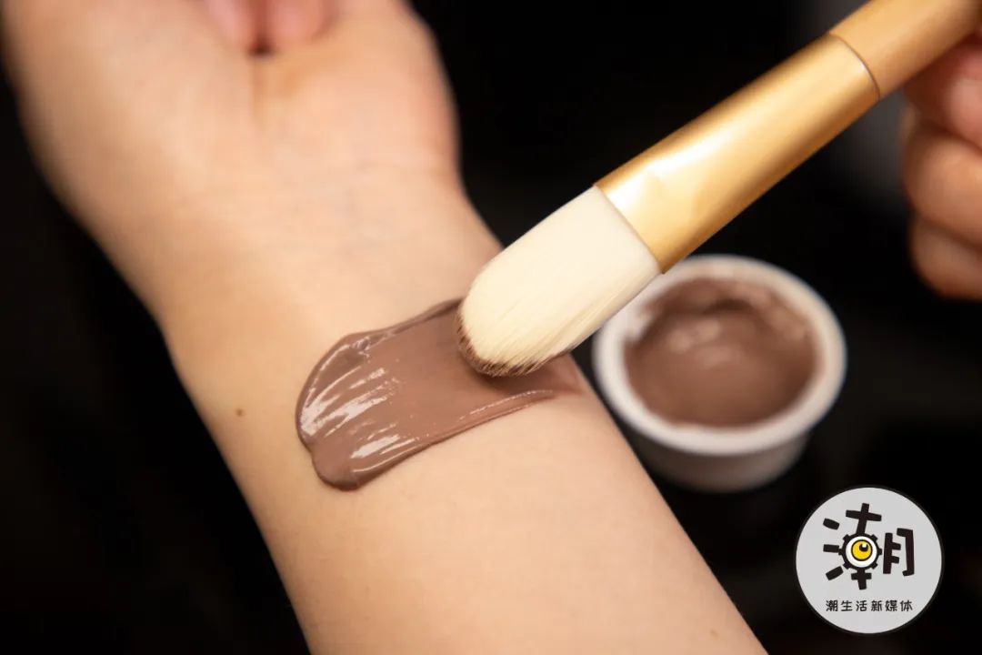 丝芙兰75折重庆,丝芙兰七折好物推荐