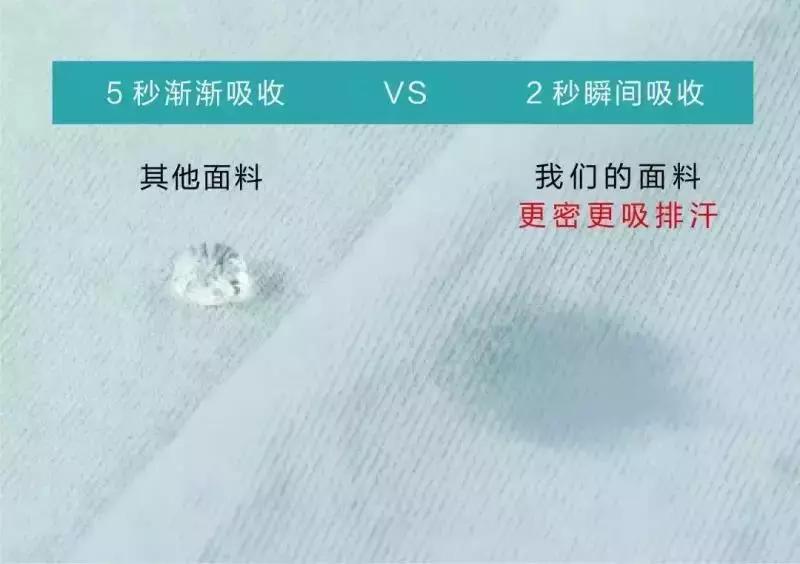 这3位老牌美人，重新定义了什么是性感