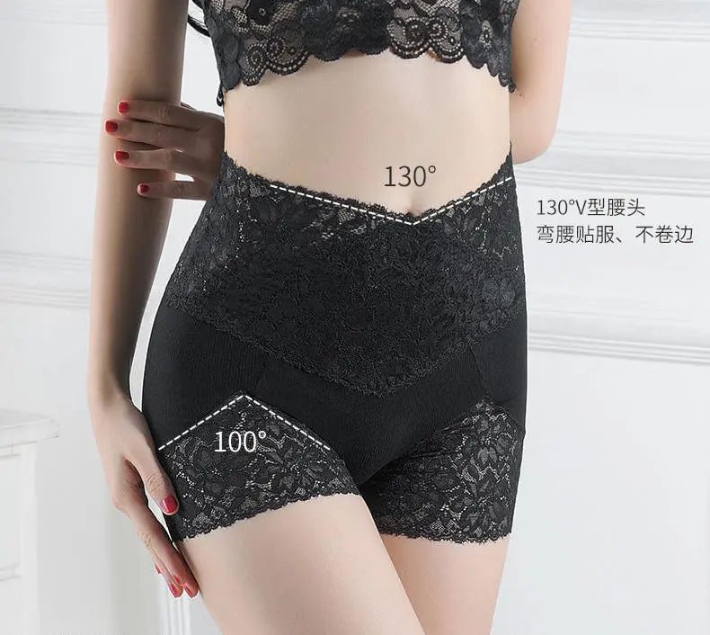 这3位老牌美人，重新定义了什么是性感