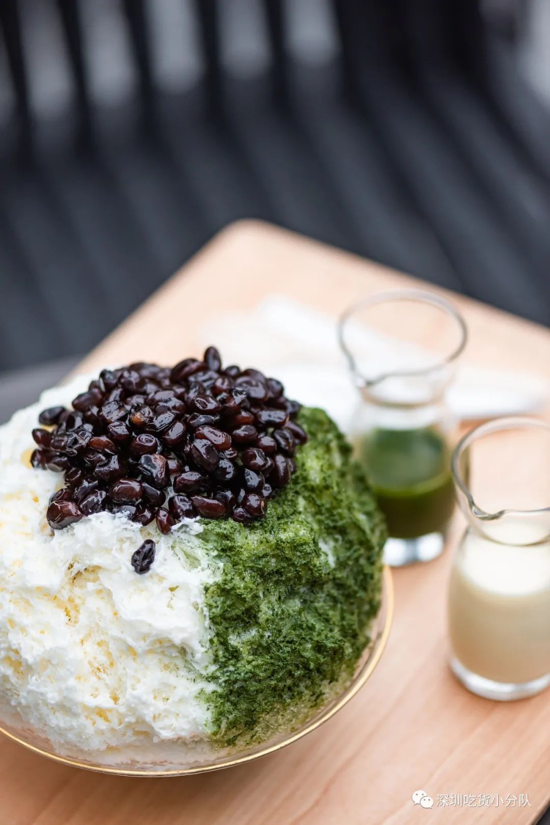 深圳奶茶多少钱一杯,深圳富豪茶餐厅