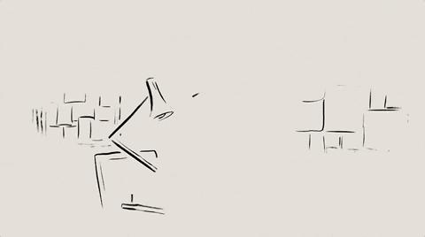 井柏然宝藏男孩,在解忧杂货店发现了宝藏男孩