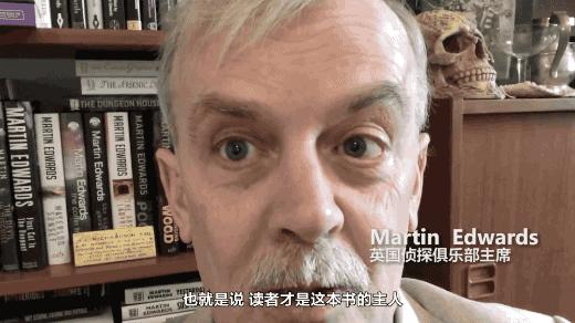 六一礼物高能清单！好玩又益智，大小朋友的快乐源泉