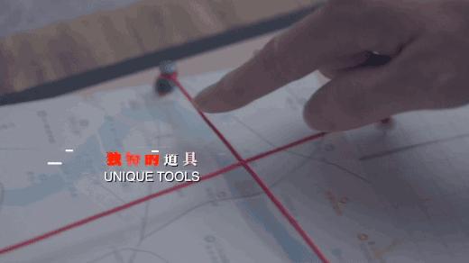 六一礼物高能清单！好玩又益智，大小朋友的快乐源泉