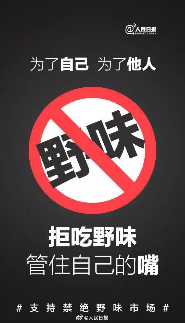 法国巴黎疫情最新真实情况,法国疫情最新真实状况今天