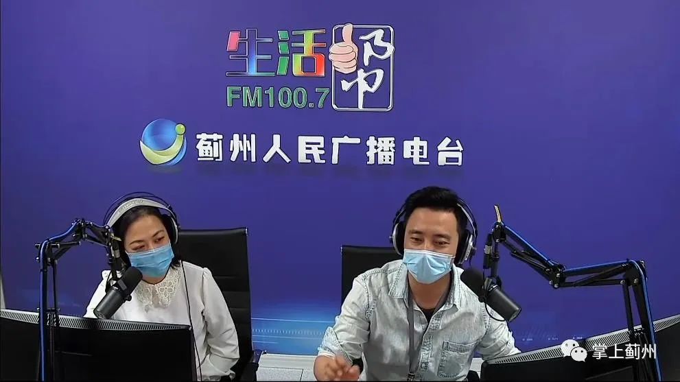 生活帮鲜果小镇,生活帮餐饮