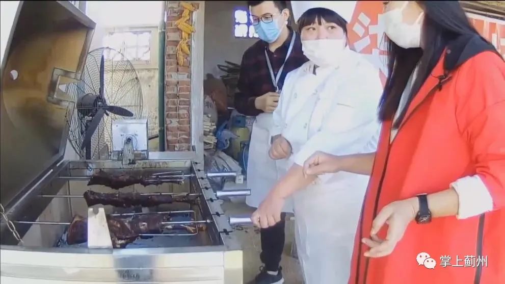 生活帮鲜果小镇,生活帮餐饮