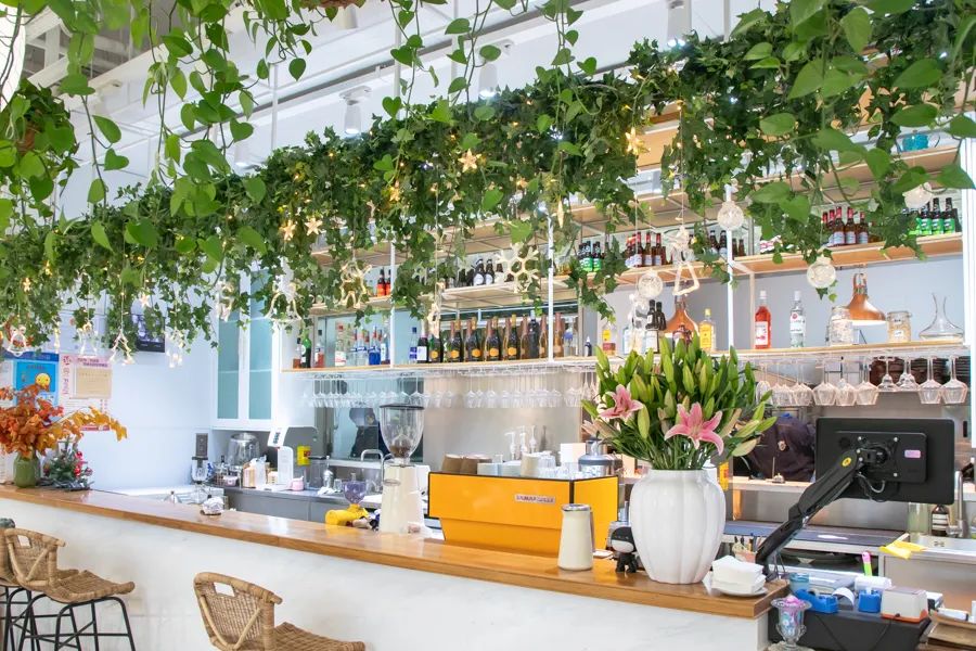 魔都这8家好评披萨,魔都披萨哪家好吃