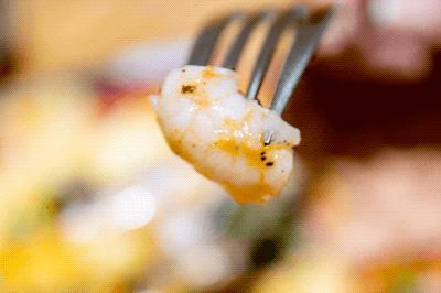 魔都这8家好评披萨,魔都披萨哪家好吃