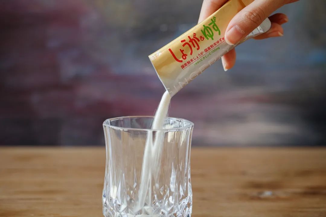 喝不到奶茶的时候,喝不到奶茶的视频