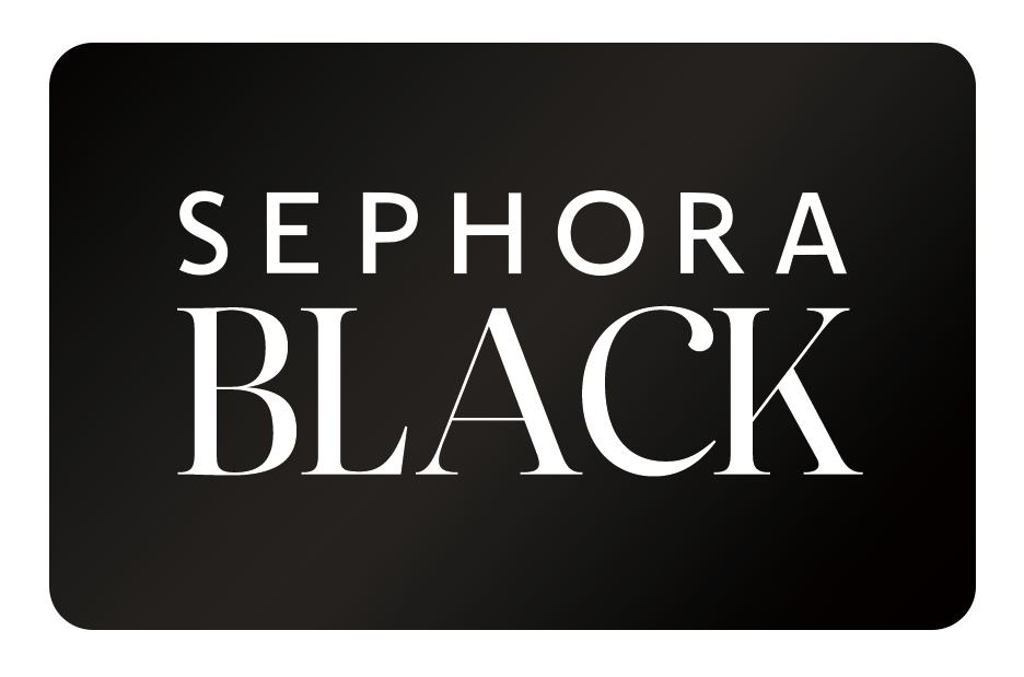 丝芙兰值得买的好物,购物必买清单四月