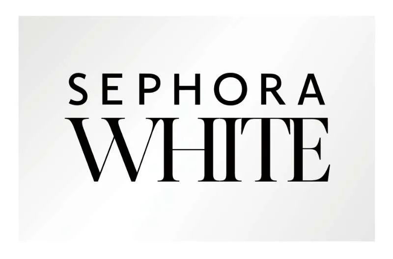 丝芙兰值得买的好物,购物必买清单四月