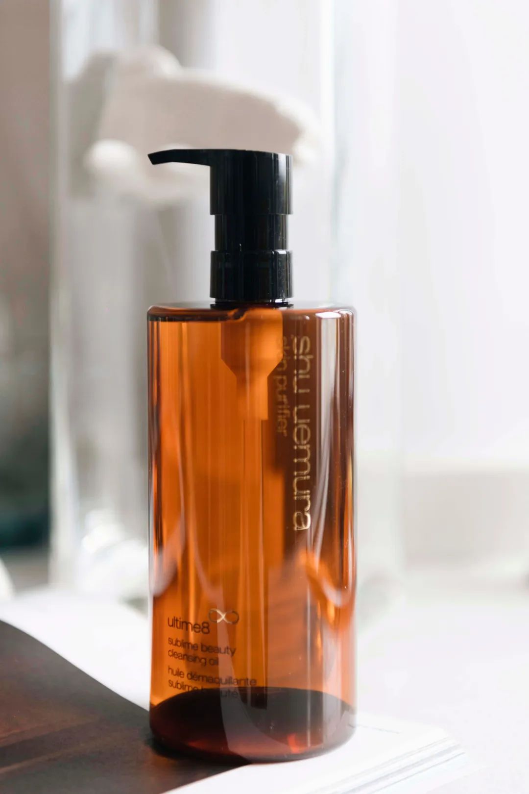 丝芙兰值得买的好物,购物必买清单四月