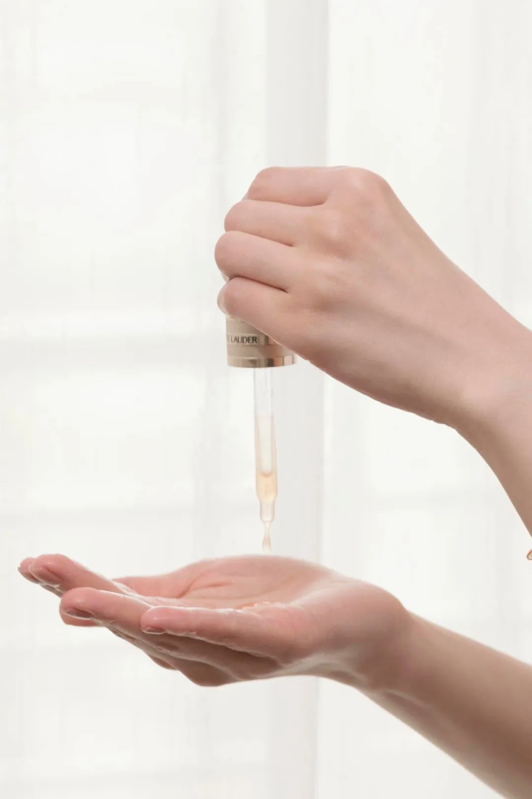 丝芙兰值得买的好物,购物必买清单四月