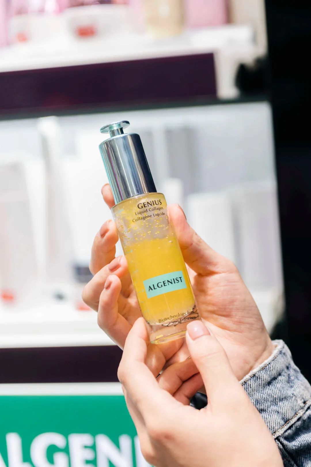 丝芙兰8折必买清单,丝芙兰小众品牌好物推荐护肤品