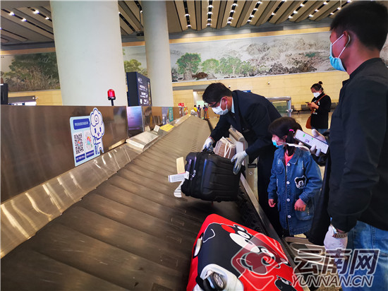 武汉到昆明飞机起飞信息,武汉至昆明高铁恢复开行