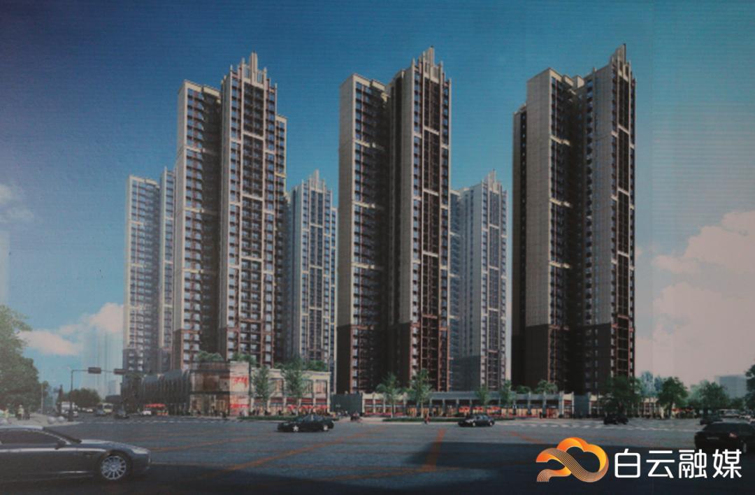 旧厂改造最佳方案,旧工业区改造案例分析