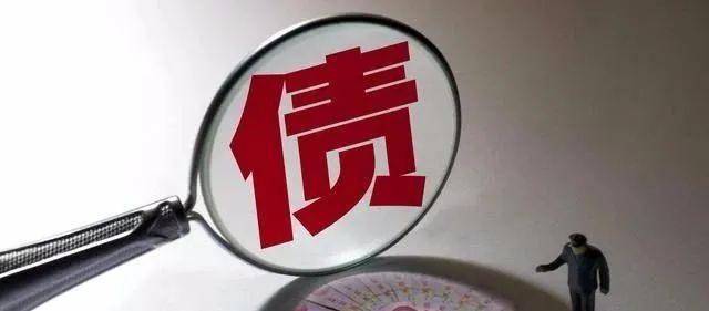 特许经营合同纠纷裁判规则,房屋买卖合同纠纷裁判规则20条