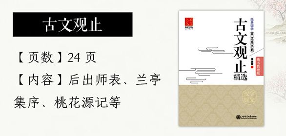 最美的见字如晤经典语录,见字如晤的美句