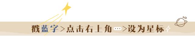 澶у瀷鐩茬洅娴嬭瘎,娴嬭瘎澶у瀷鐩茬洅