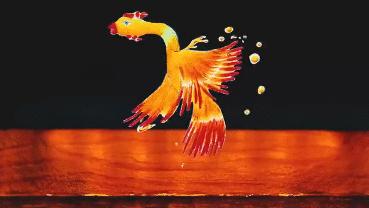 日清食品广告,日清广告片