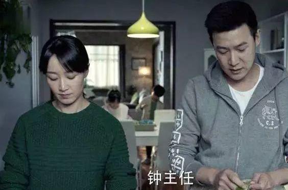 赵子琪晒娃日常,赵子琪晒娃视频完整版