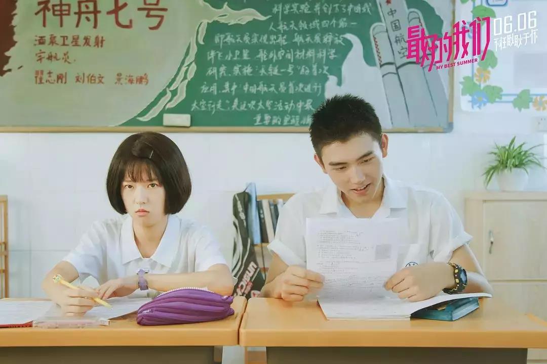 140斤逆袭100斤,减肥逆袭成功的抖音网红