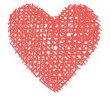 推荐文章的微信公众号,公众号上值得推荐的文章