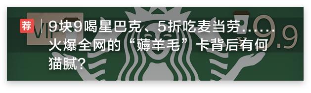 玩动森挣人民币,动森赚钱变现