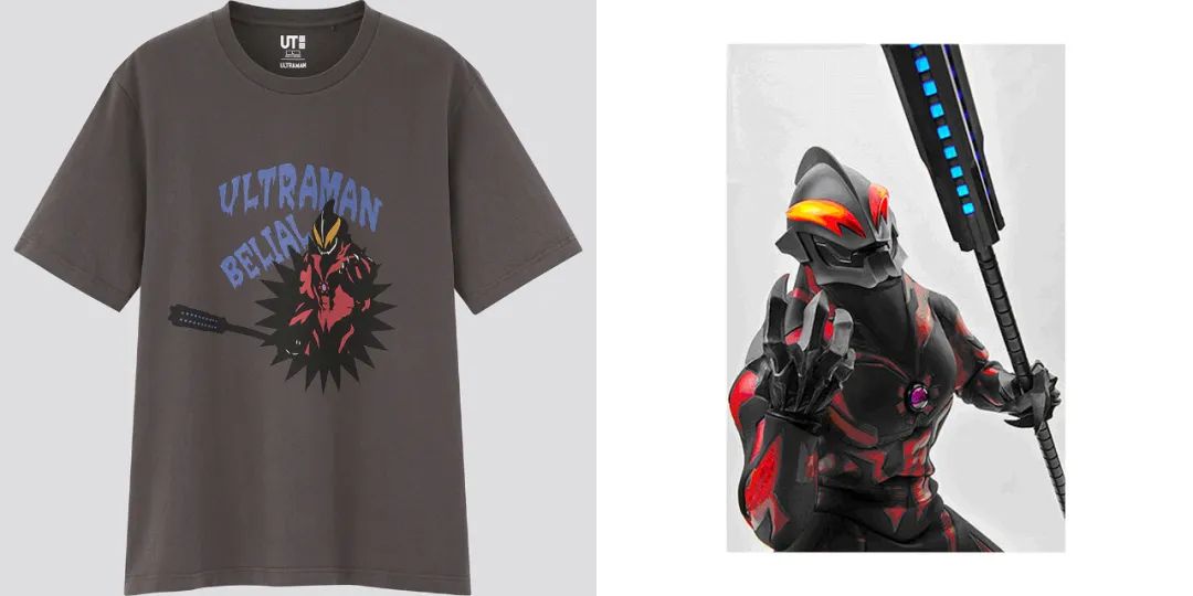 在优衣库买了件c类裤子,在优衣库买衣服用港币