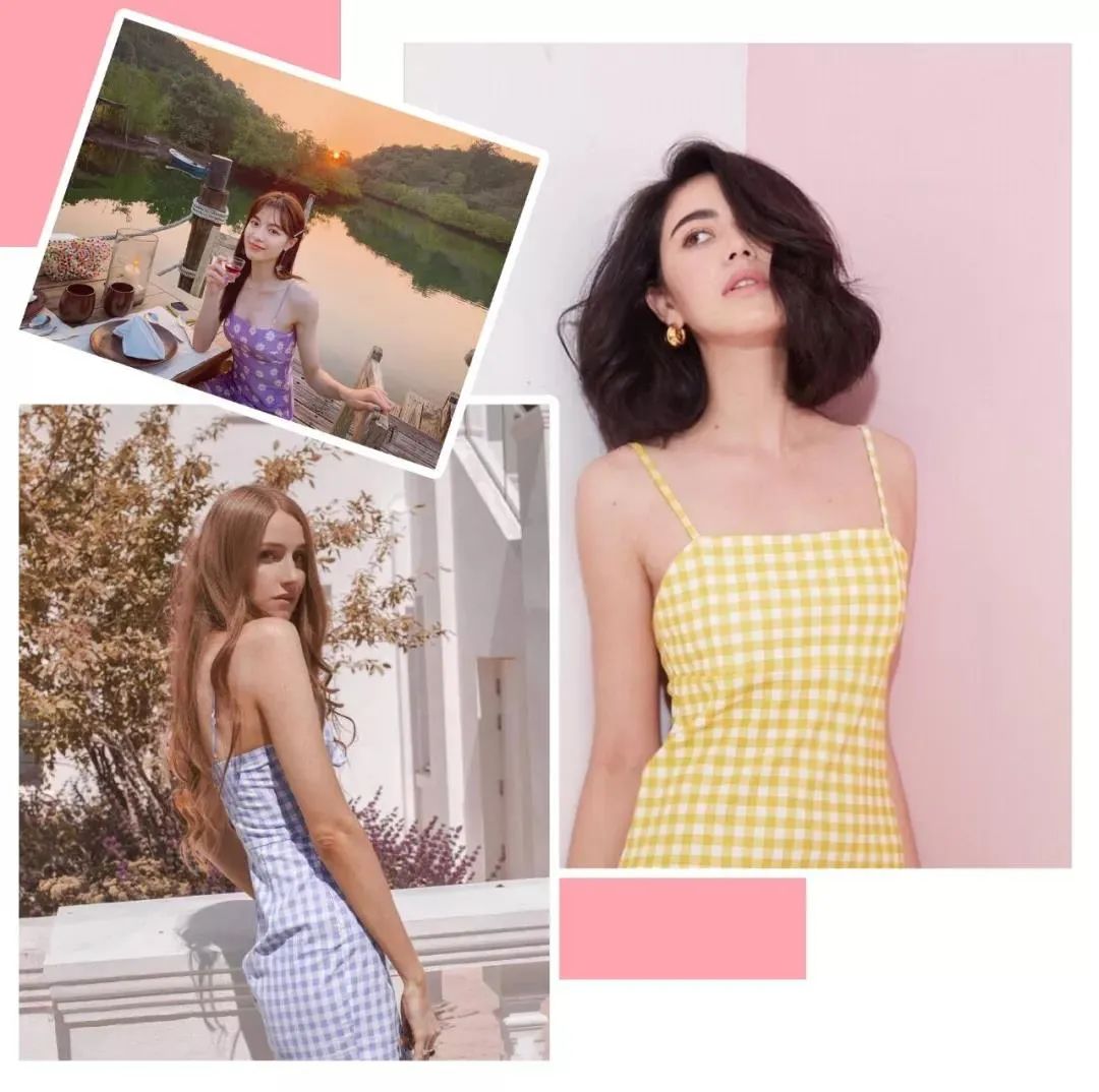 无痛搓泥|日系变态搓澡巾！轻轻搓一搓，泥条劈里啪啦的掉