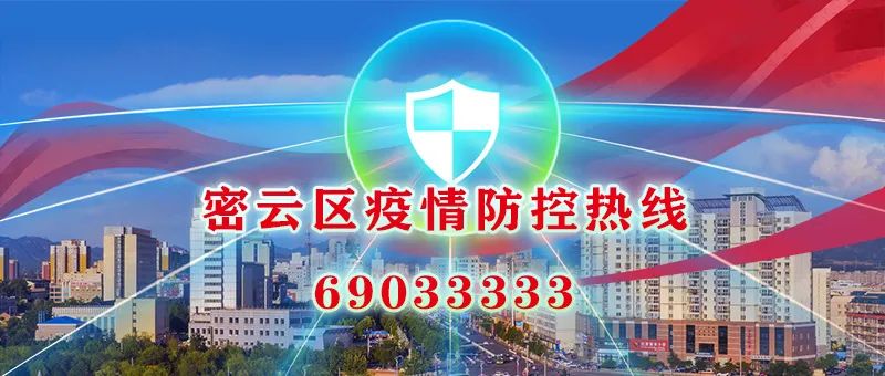 【世界知识产权日】真假包包，真假难辨？