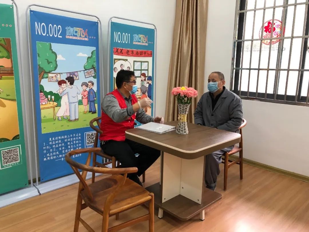 市医院抗疫工作总结2021,2020年医院抗疫总结