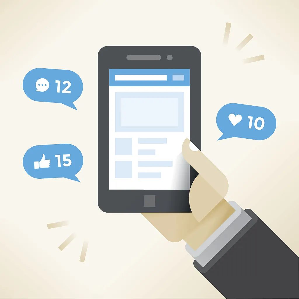 网信恶意投诉怎么处理,网信普法散布谣言犯法吗