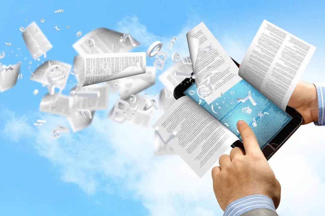 被网上人肉了怎样报警,网上被人肉如何举报