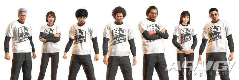 如龙7有必要买大师礼包么,如龙7顶级大师包