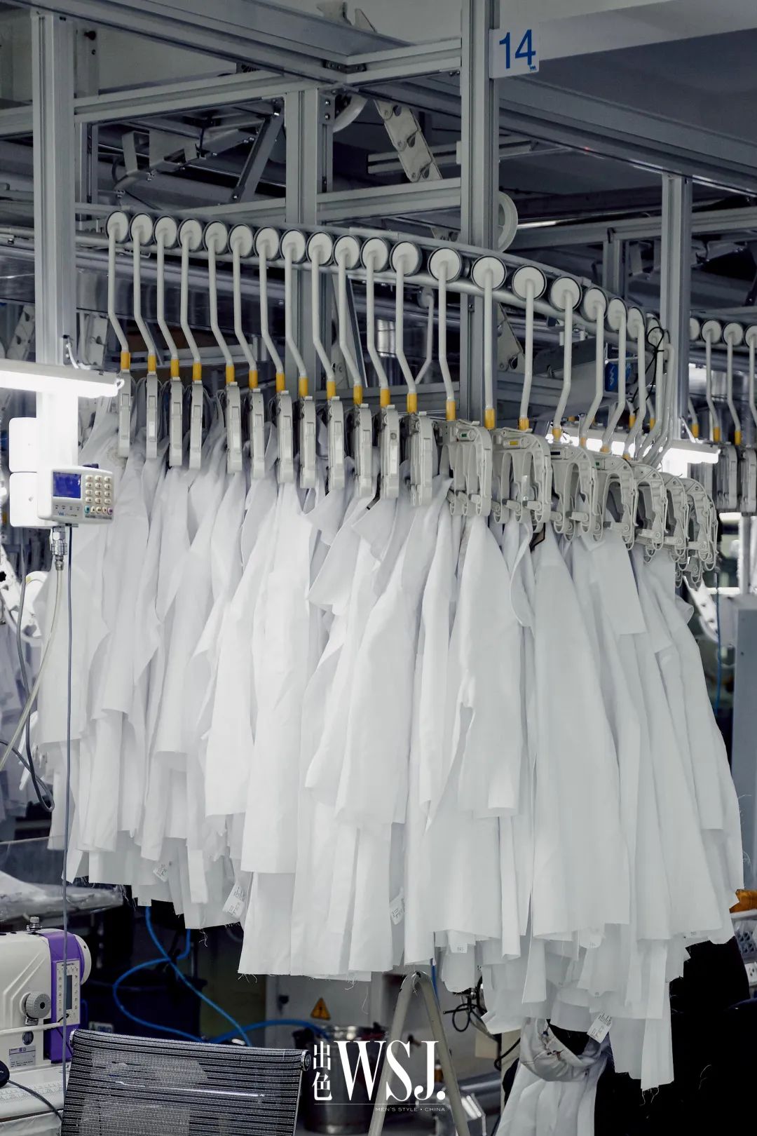 福建帮，然后呢？（二）|卡宾：年轻化是永恒的生存命题