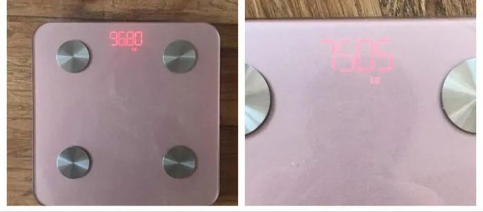 4个月瘦了43斤？请收下这份习惯养成攻略