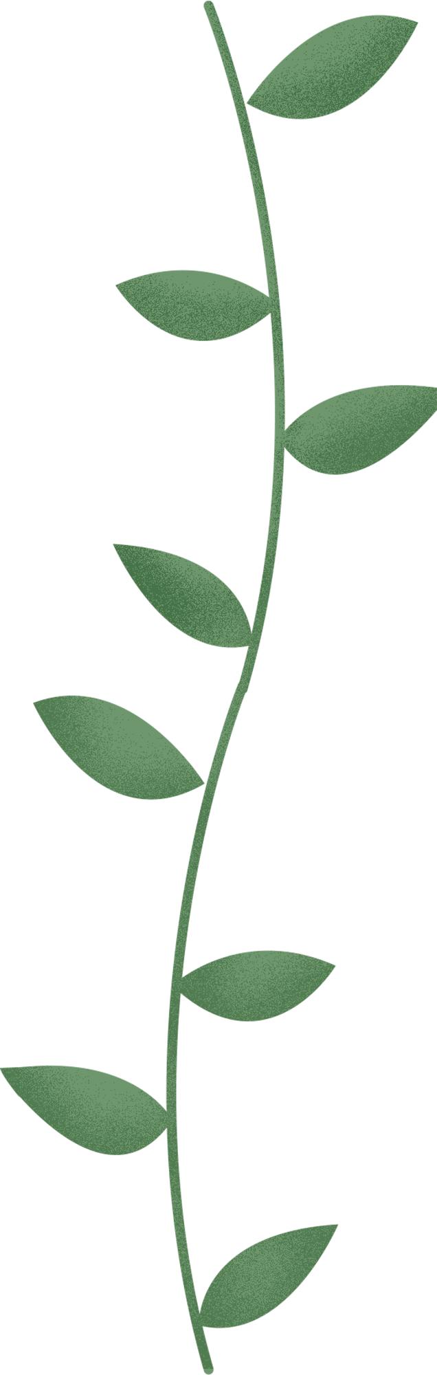 普陀山网红海景民宿推荐,普陀山岛上民宿客栈推荐