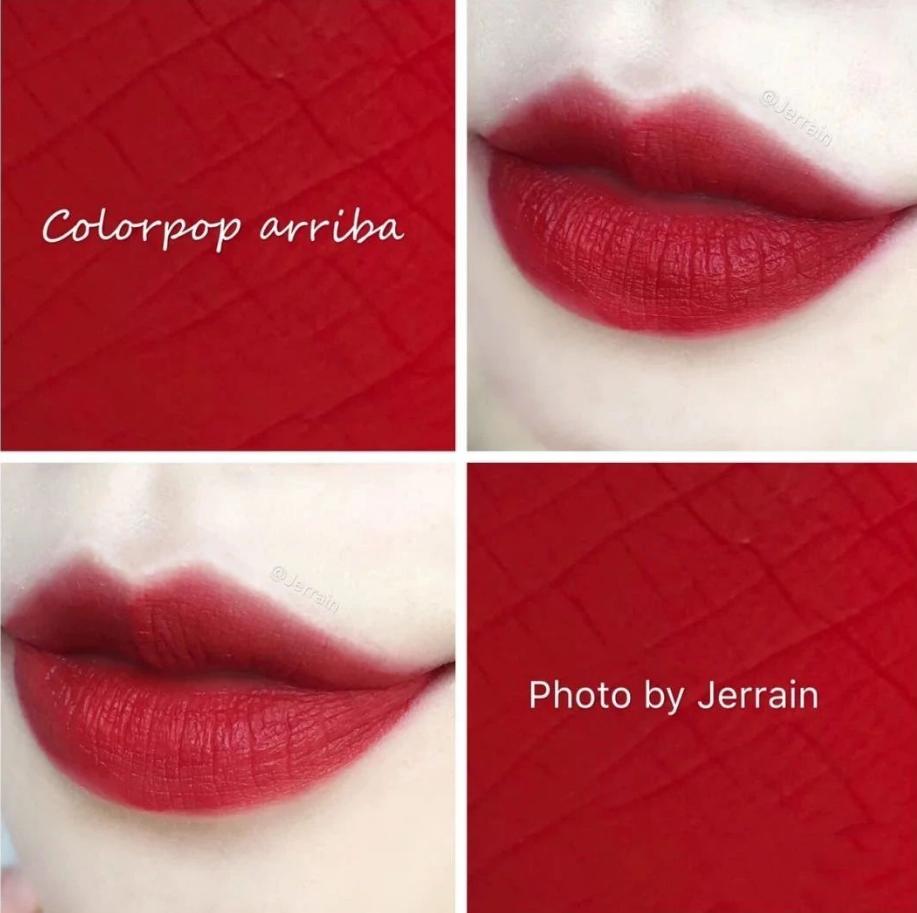 diormac口红,大牌平替口红推荐黄皮显白