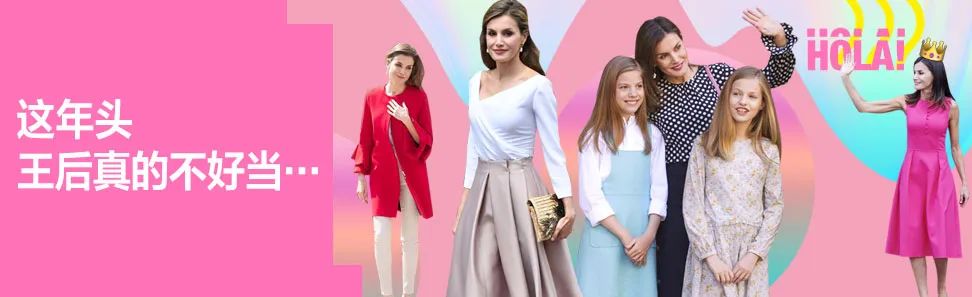 李佳琦介绍防晒隔离,李佳琦介绍的防晒霜