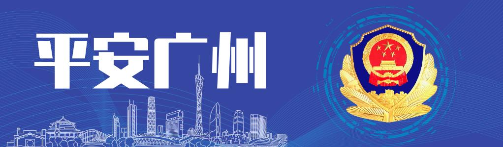 充值积分送大礼，谁才是真正的幕后玩家？