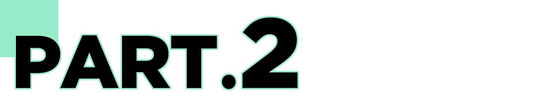 百搭篮球鞋推荐,百搭篮球鞋200左右