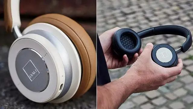 高效地煲耳机技巧,煲耳机的入门知识